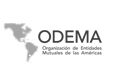 Odema