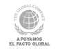 Pacto Global