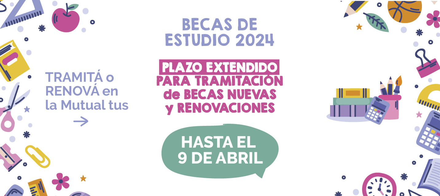 Becas