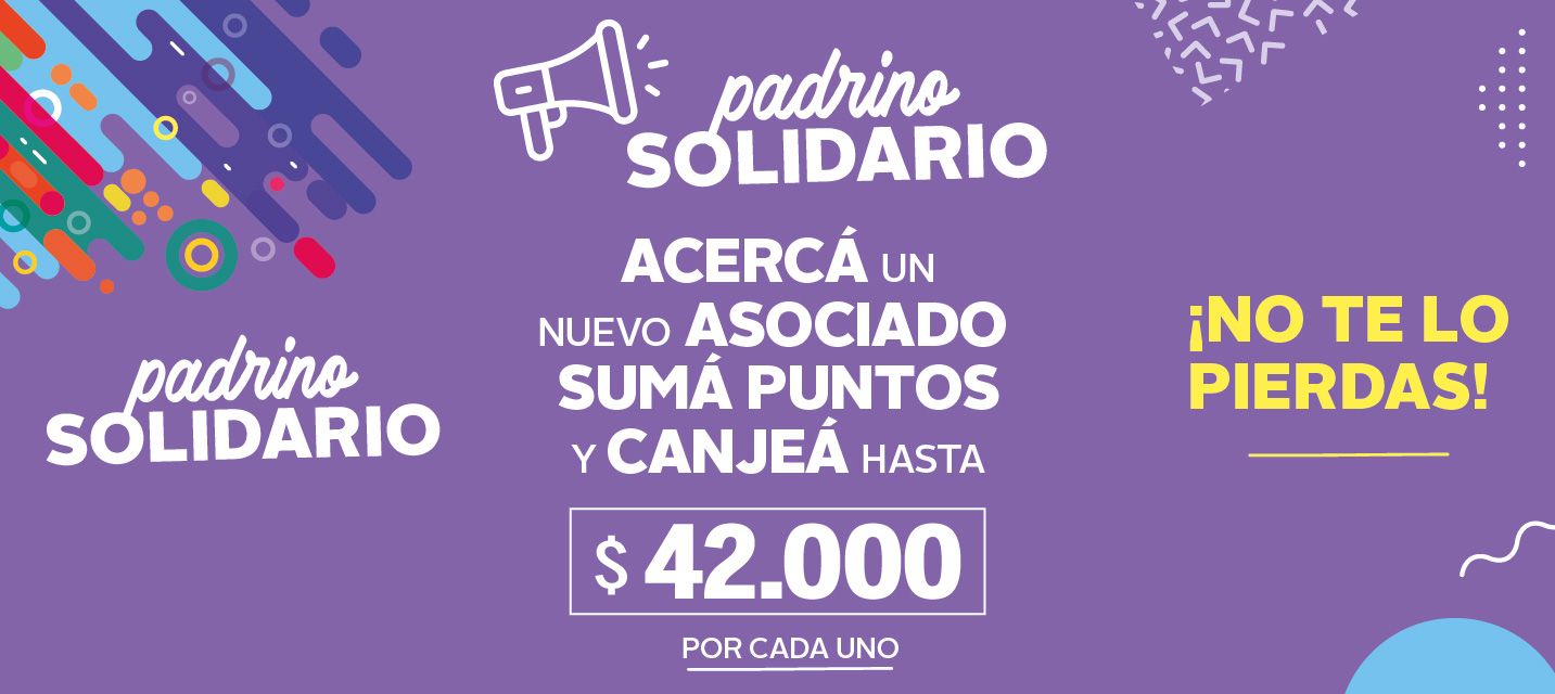 Padrino