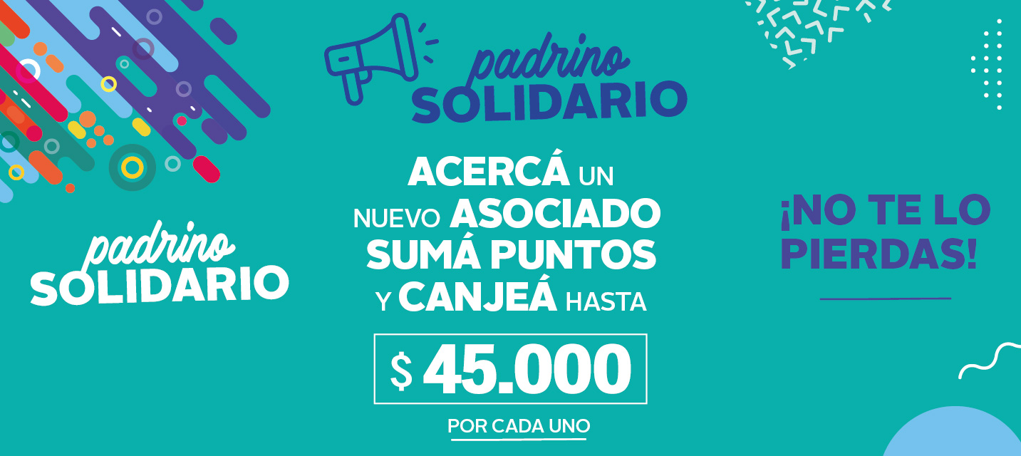 Padrino